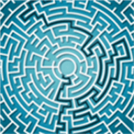 迷宫逃离（Maze Escape）