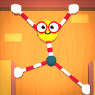 非常火柴人游戏