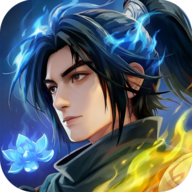 斗破苍穹斗帝之路