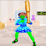 僵尸生存大作战