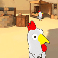 火线战地精英挑战