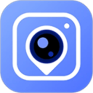 万能水印相机（universalWatermarkCamera）