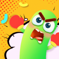 贪吃蛇打爆全场