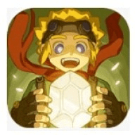 哥布林宝藏游戏