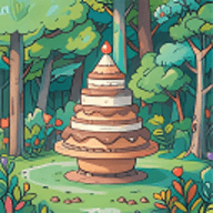 解压消一消游戏