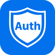 Authenticator验证码