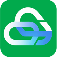 007云手机(007 Cloud Phone)