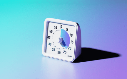 倒计时软件app合集