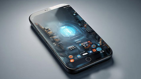 黑科技软件合集