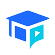 门课（CoursePod）