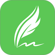 吾绘写作（YesWriter）