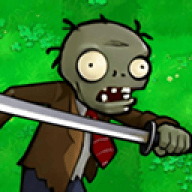 僵尸不能死（Plants vs. Zombies FREE）