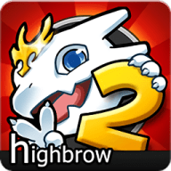 神龙部落2（DV2）