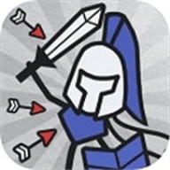 占下那座塔游戏