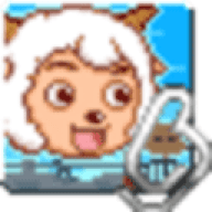 喜羊羊塔防大作战