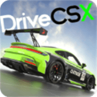 驾驶X软体车祸模拟器