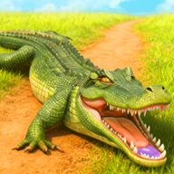 生物起源模拟器