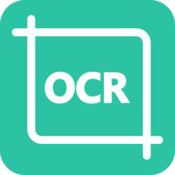 截图OCR工具