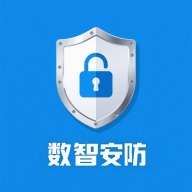 数智安防