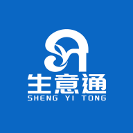 生意通本地生活