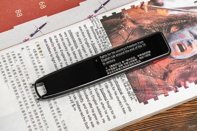 字典词典大全app推荐