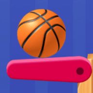 解压投篮大师