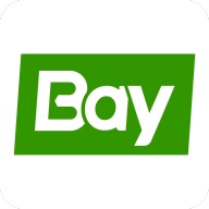 小湾智能（Bay Robot）