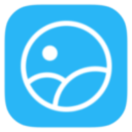 果仁相册（Pip Photos）