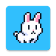 可怜的兔子（Poor Bunny!）