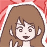 番茄诊所（TOMATO CLINIC安装器）