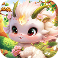 萌物大乱斗游戏