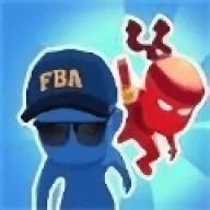 隐形英雄（Stealth Hero）