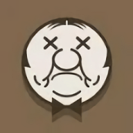 名侦大赛（Awkward Guests）