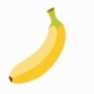 香蕉转转转游戏