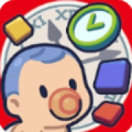 失落的梦想（Life Crush Saga）