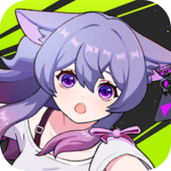 超越者（OUTRANKERS）