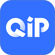 QIP平台