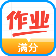 作业找答案