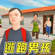 逃离中式恐怖2手游