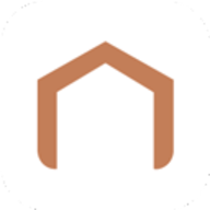 智家365（ORVIBO Home）