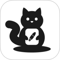 时间积木（secret notes）