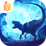 生命简史（LOE安装器）