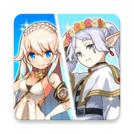 尤尼森联盟（Unison League）