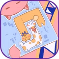 俄罗斯驼块游戏