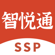 智悦通