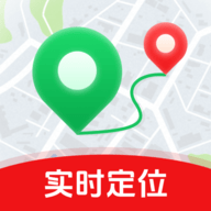 手机定位实时寻人