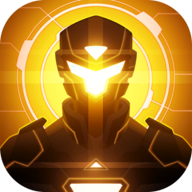 超速暗影忍者复仇（Overdrive）