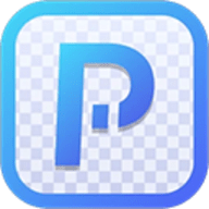 美影抠图（Image Editing）