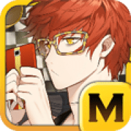恋语聊天室（MysticMessenger）
