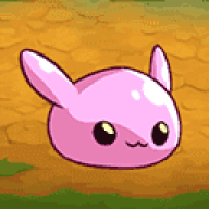 团子岛密语游戏